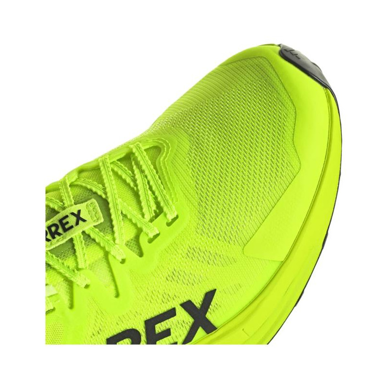 Zapatillas Adidas Terrex Agravic Speed