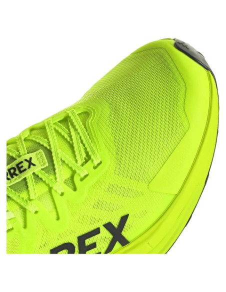 Adidas Terrex Agravic Speed