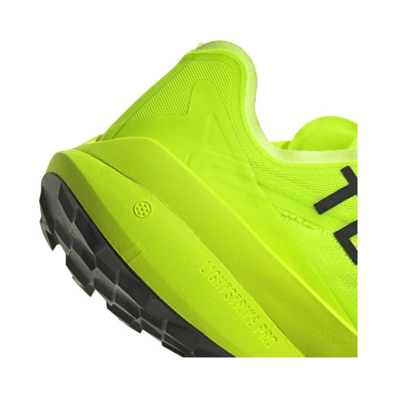 Zapatillas Adidas Terrex Agravic Speed