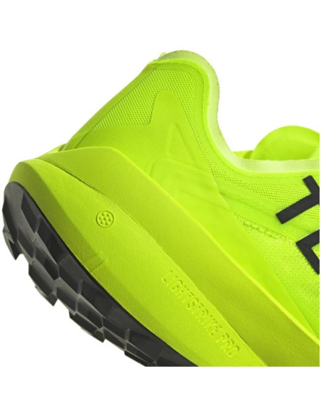 Adidas Terrex Agravic Speed