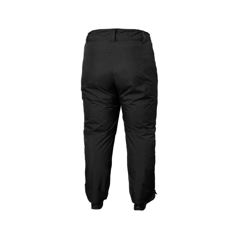Housut Helly Hansen BLIZZARD INS PLUS Black