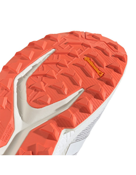 Cipők Adidas TERREX SOULSTRIDE ULTRA W Dash Grey/Ftw