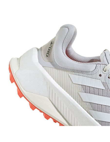 Superge Adidas TERREX SOULSTRIDE ULTRA W Dash Grey/Ftw