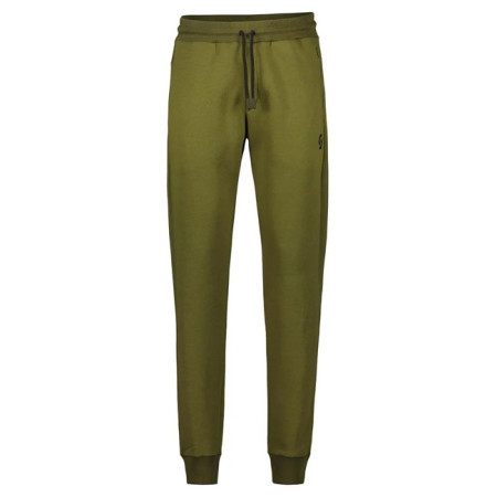 Nadrág Scott TECH JOGGER WARM Fir Green