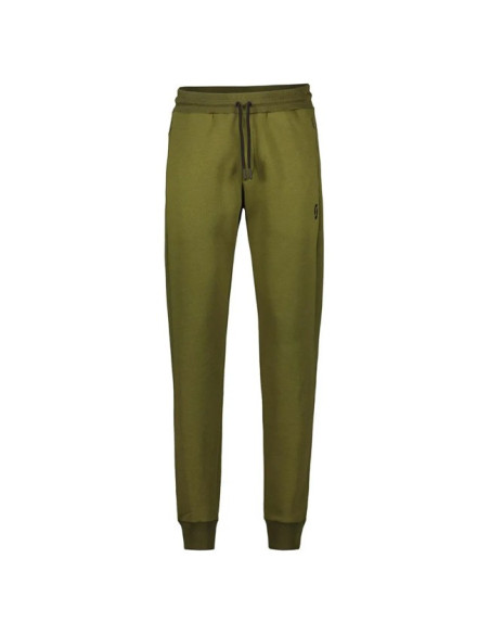 Nadrág Scott TECH JOGGER WARM Fir Green