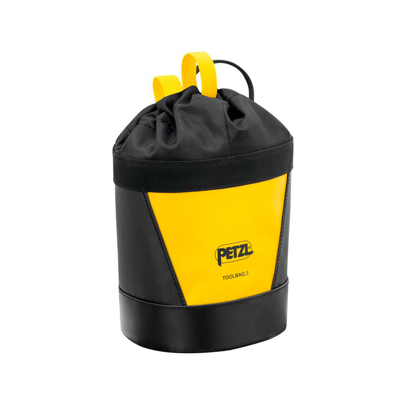 Petzl Toolbag Pouch 3