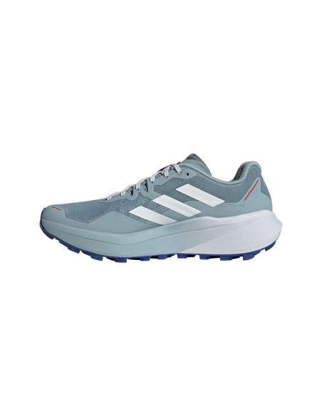 Scarpe Adidas AGRAVIC 3 Magic Grey/Ftwr White/Semi Lu