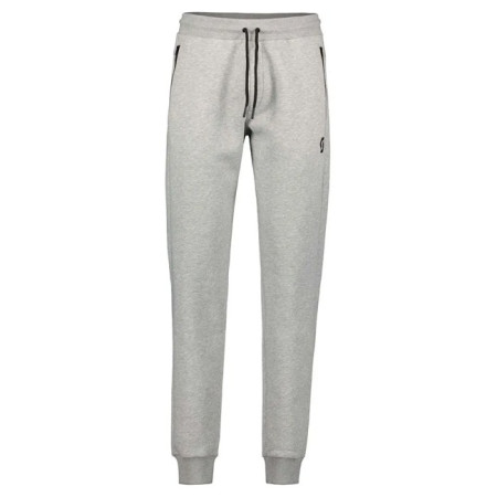 Pantalón Scott TECH JOGGER WARM Grey Melan