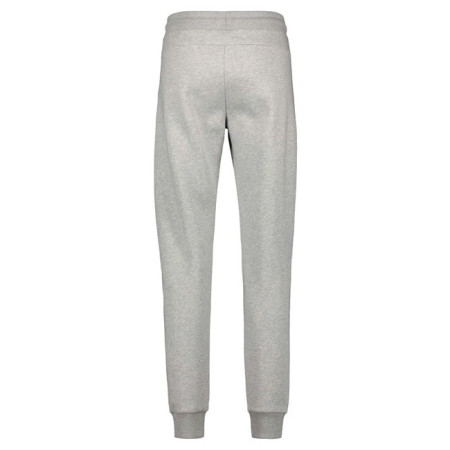 Kelnės Scott TECH JOGGER WARM Grey Melan 2