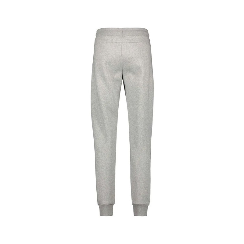 Calças Scott TECH JOGGER WARM Grey Melan