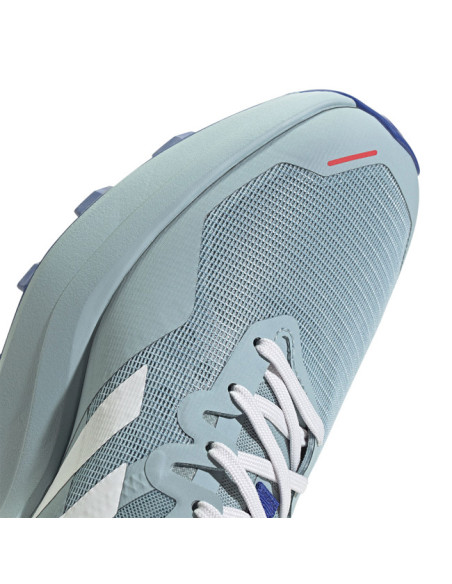 Sportbačiai Adidas AGRAVIC 3 Magic Grey/Ftwr White/Semi Lu