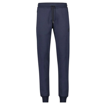 Pants Scott TECH JOGGER WARM Dark Blue
