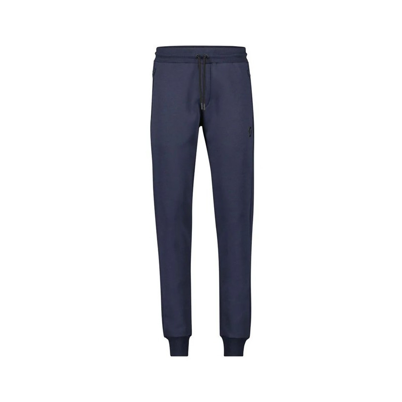 Pants Scott TECH JOGGER WARM Dark Blue