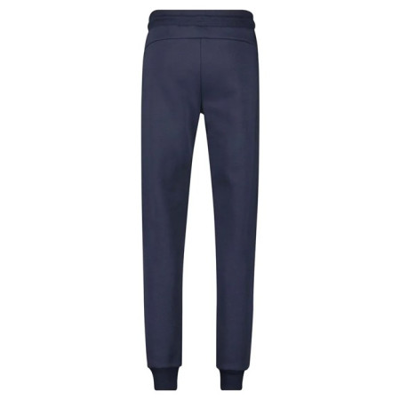 Nadrág Scott TECH JOGGER WARM Dark Blue 2