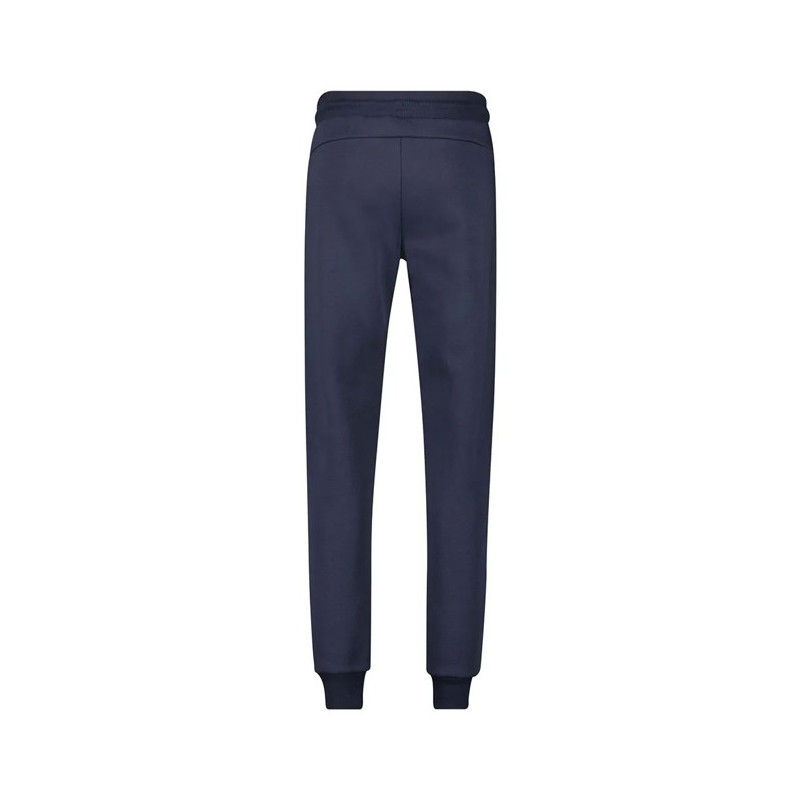 Bukser Scott TECH JOGGER WARM Dark Blue