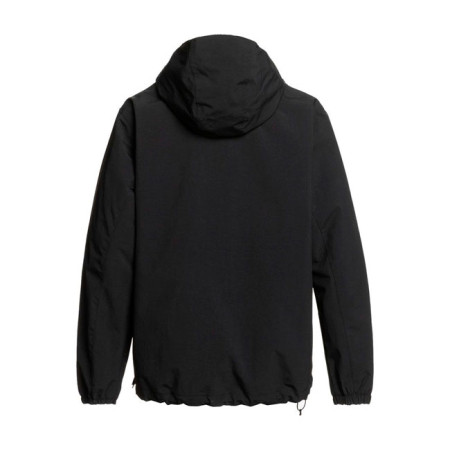 Bunda Quiksilver Steeze Jacket 2