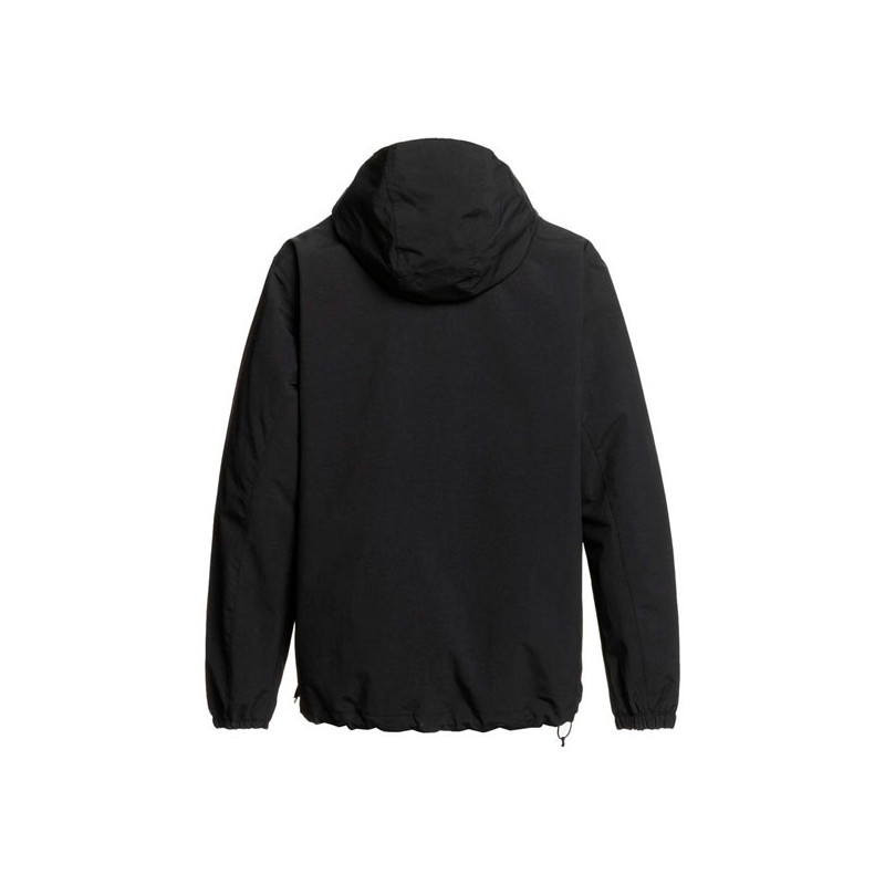 Kabát Quiksilver Steeze Jacket