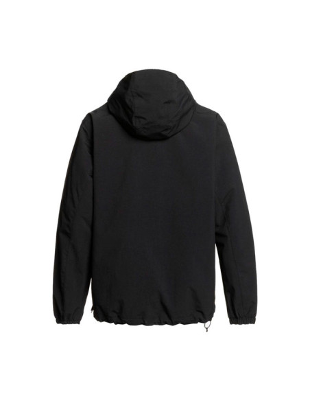 Quiksilver Steeze Jacket