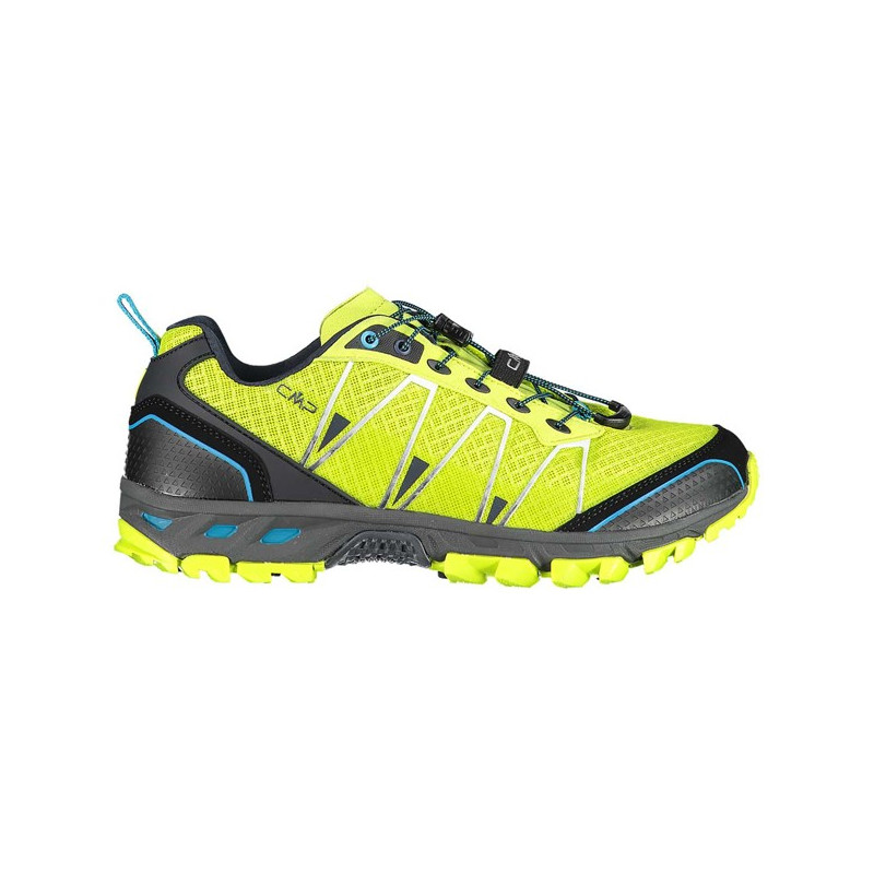 Wandelschoenen Cmp ALTAK TRAIL