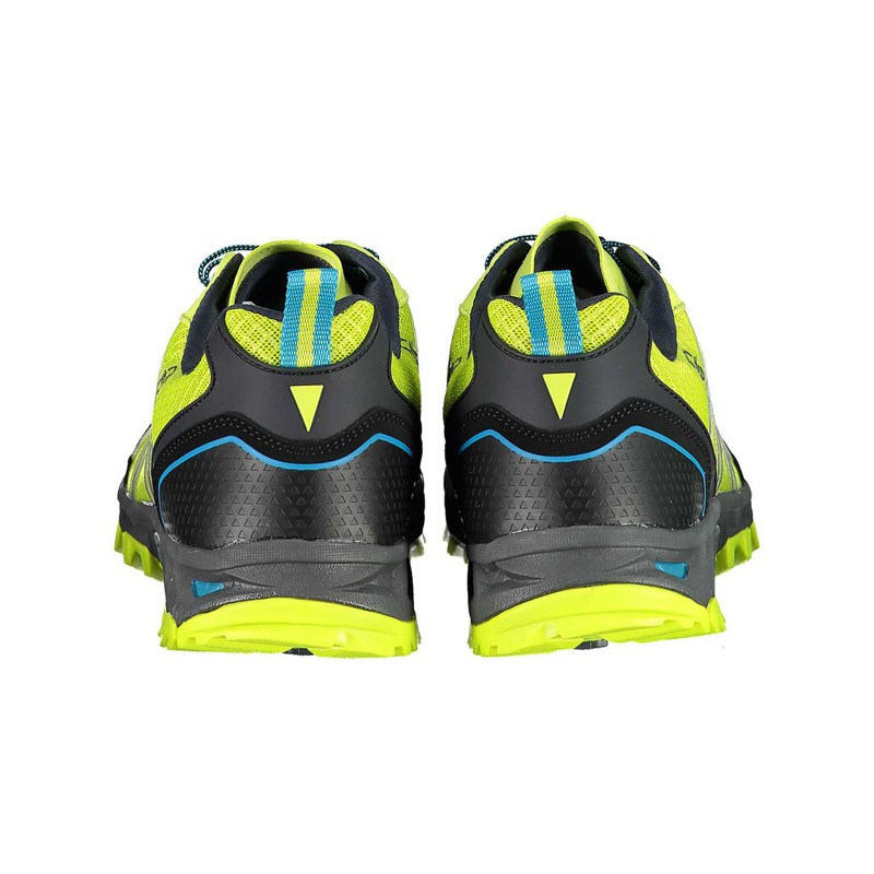 Zapatillas Cmp ALTAK TRAIL