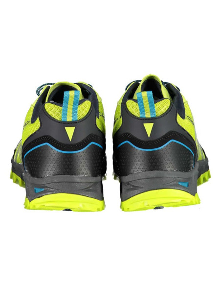 Chaussures de randonnée Cmp ALTAK TRAIL