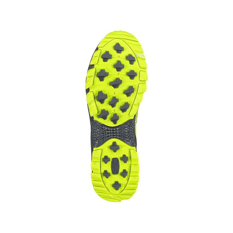 Zapatillas Cmp ALTAK TRAIL