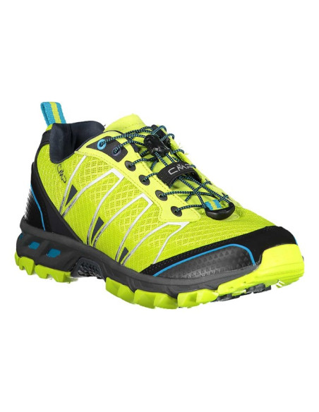 Wandelschoenen Cmp ALTAK TRAIL