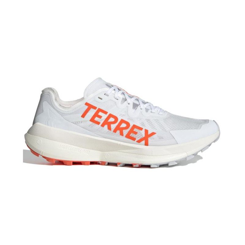 Adidas Terrex Agravic Speed