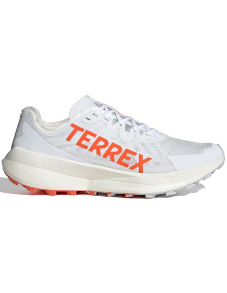 Adidas Terrex Agravic Speed