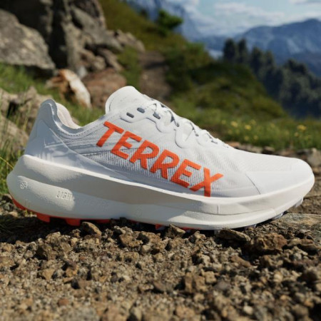 Adidas Terrex Agravic Speed 2