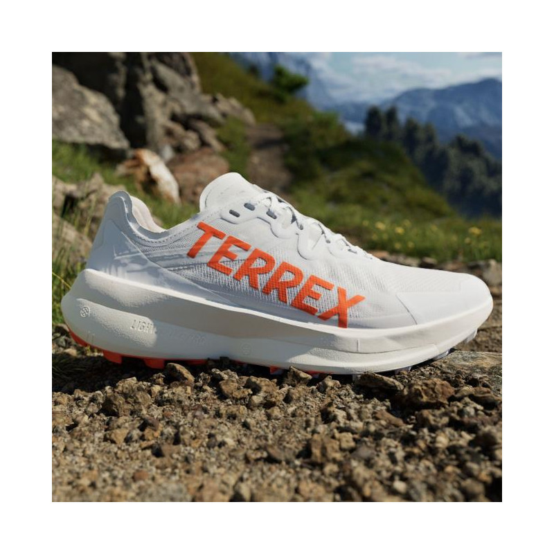 Zapatillas Adidas Terrex Agravic Speed