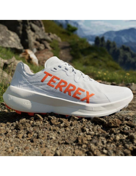 Adidas Terrex Agravic Speed