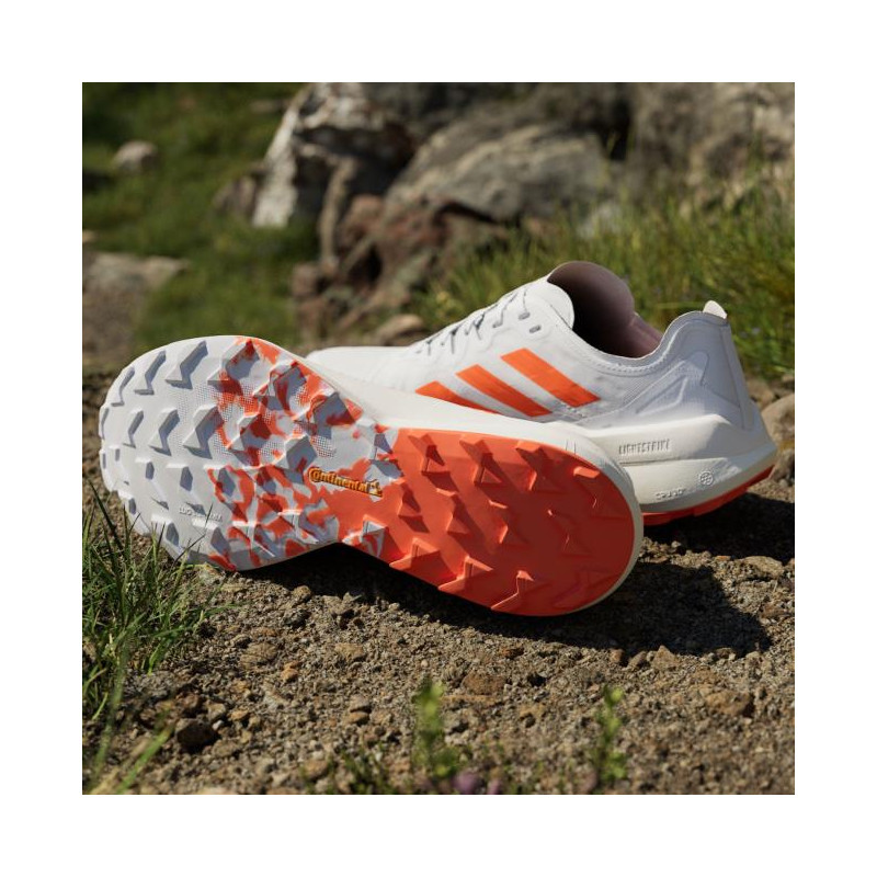 Adidas Terrex Agravic Speed