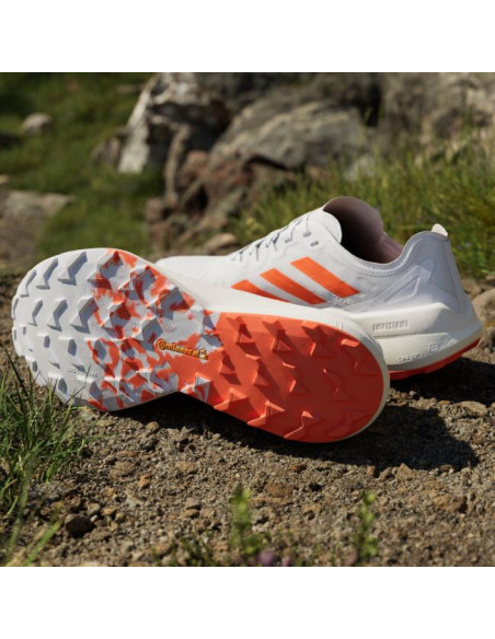 Adidas Terrex Agravic Speed