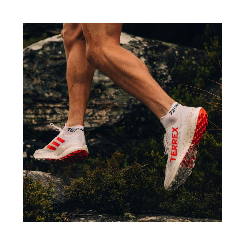 Zapatillas Adidas Terrex Agravic Speed