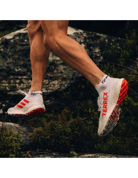 Adidas Terrex Agravic Speed