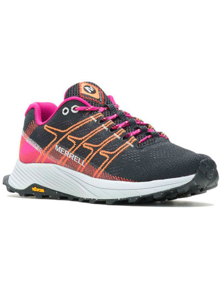 Tenisky Merrell Moab Flight W