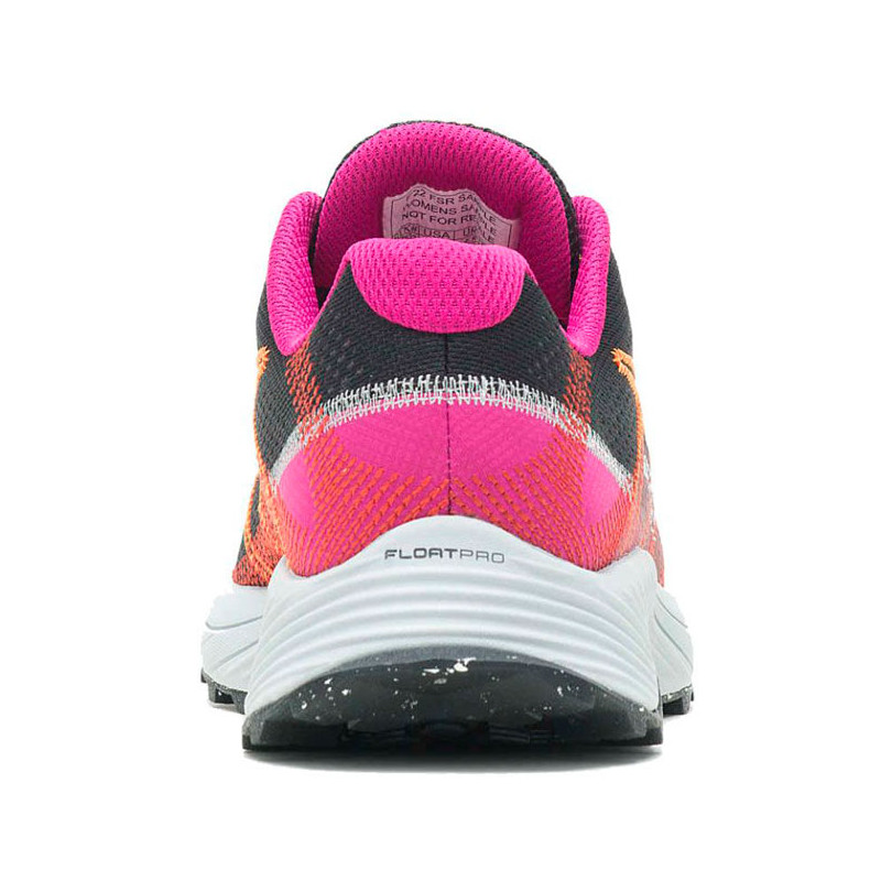 Tenisky Merrell Moab Flight W