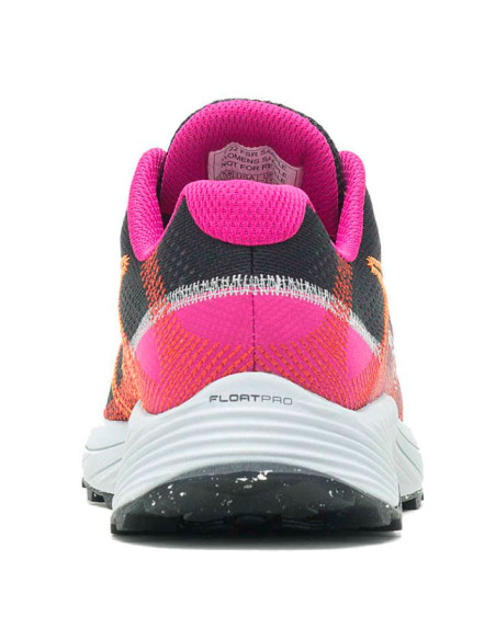 Sportbačiai Merrell Moab Flight W