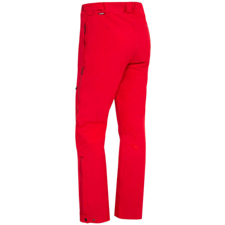 Grifone Bersin Pant 2