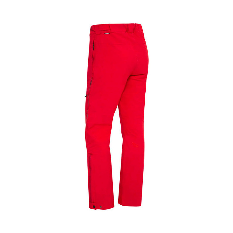 Kelnės Grifone Bersin Pant