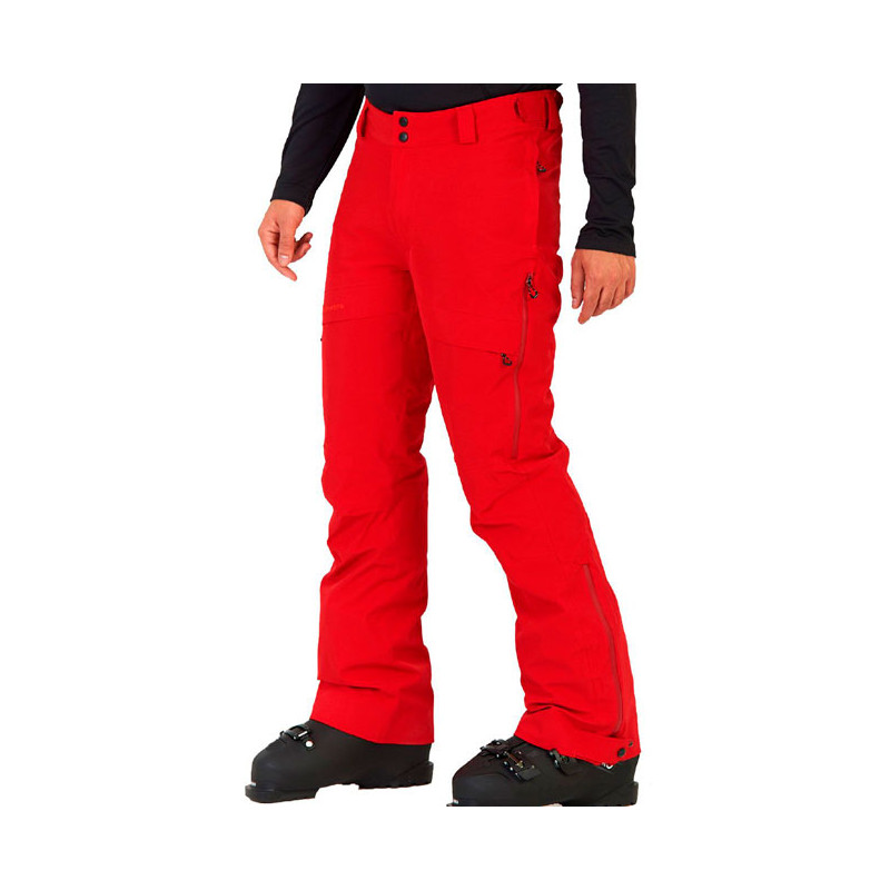 Nohavice Grifone Bersin Pant