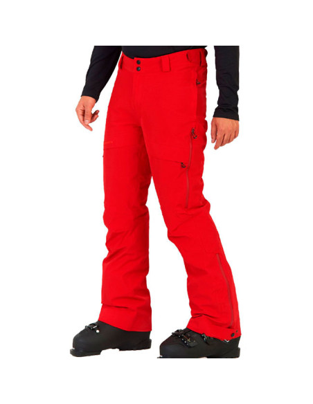 Kelnės Grifone Bersin Pant