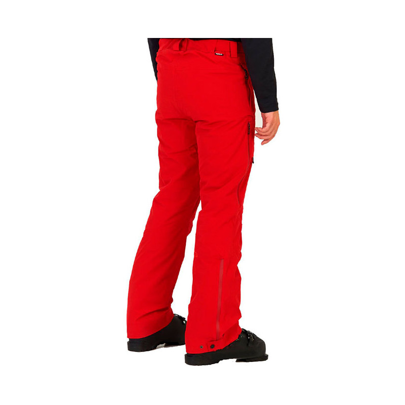 Kelnės Grifone Bersin Pant