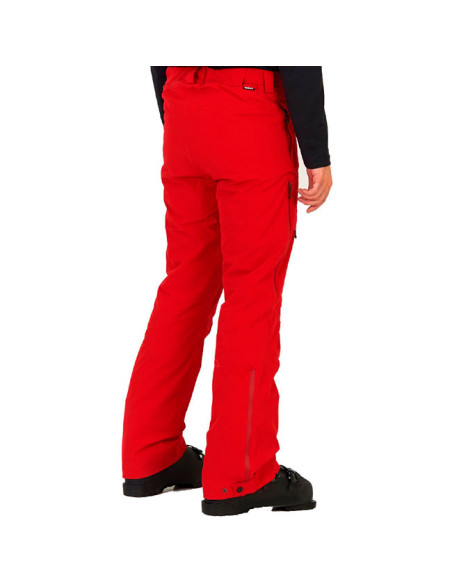 Nadrág Grifone Bersin Pant