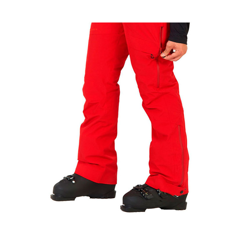 Nohavice Grifone Bersin Pant