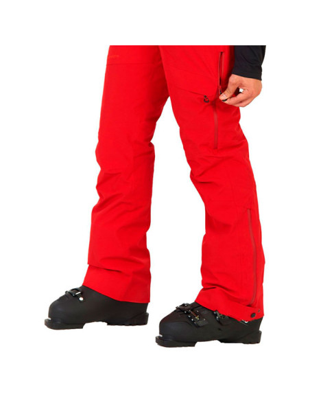 Nadrág Grifone Bersin Pant