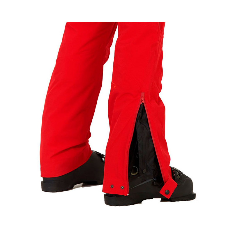 Nadrág Grifone Bersin Pant