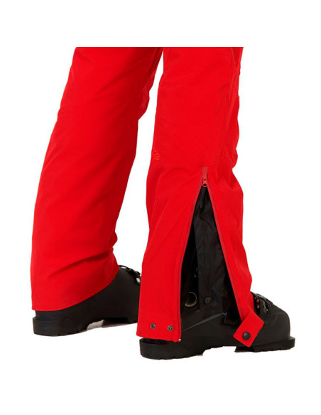 Nohavice Grifone Bersin Pant