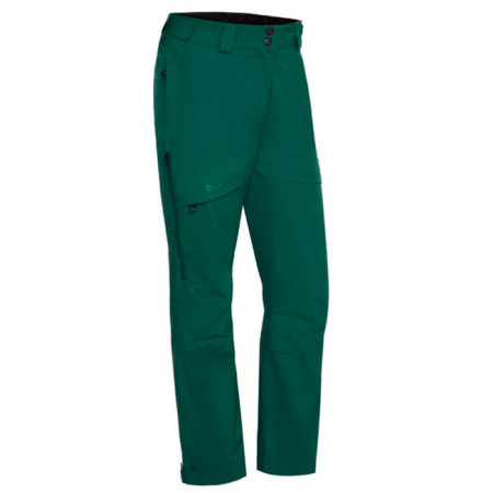 Grifone Bersin Pant 2